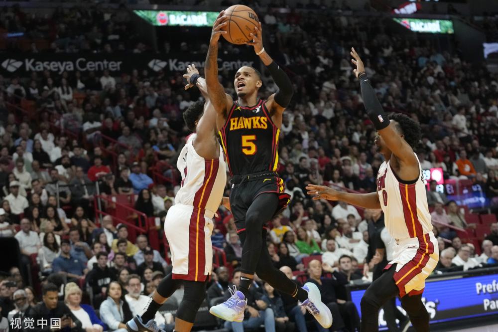 蹈的未来 蹈的未来