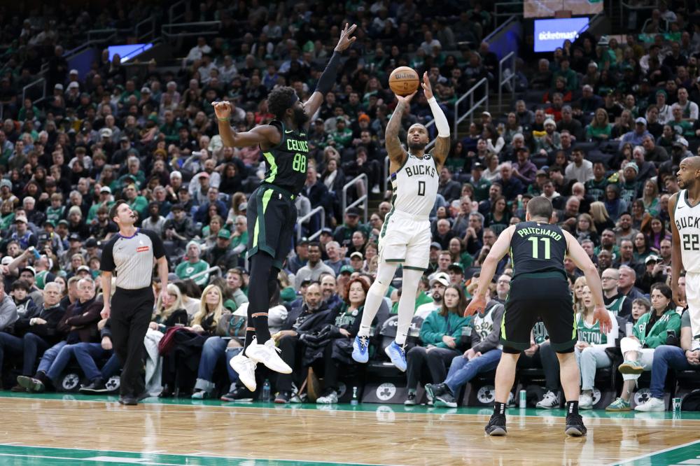 体育2023山东省首届“广电杯”体育舞蹈大赛成功举行