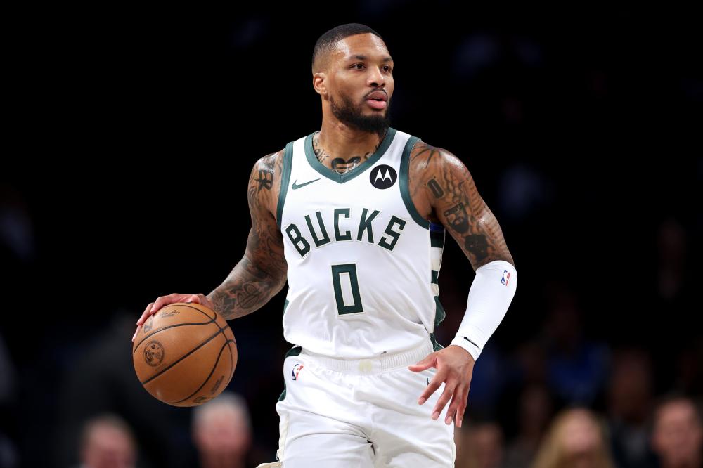 仅引发了球 仅引发了球