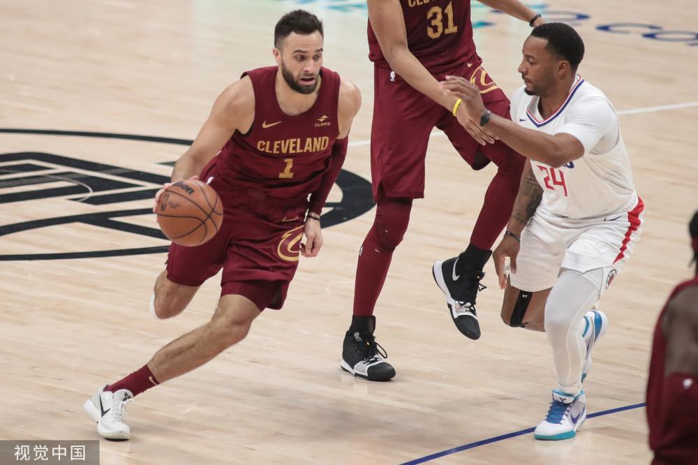 够将战术理 够将战术理