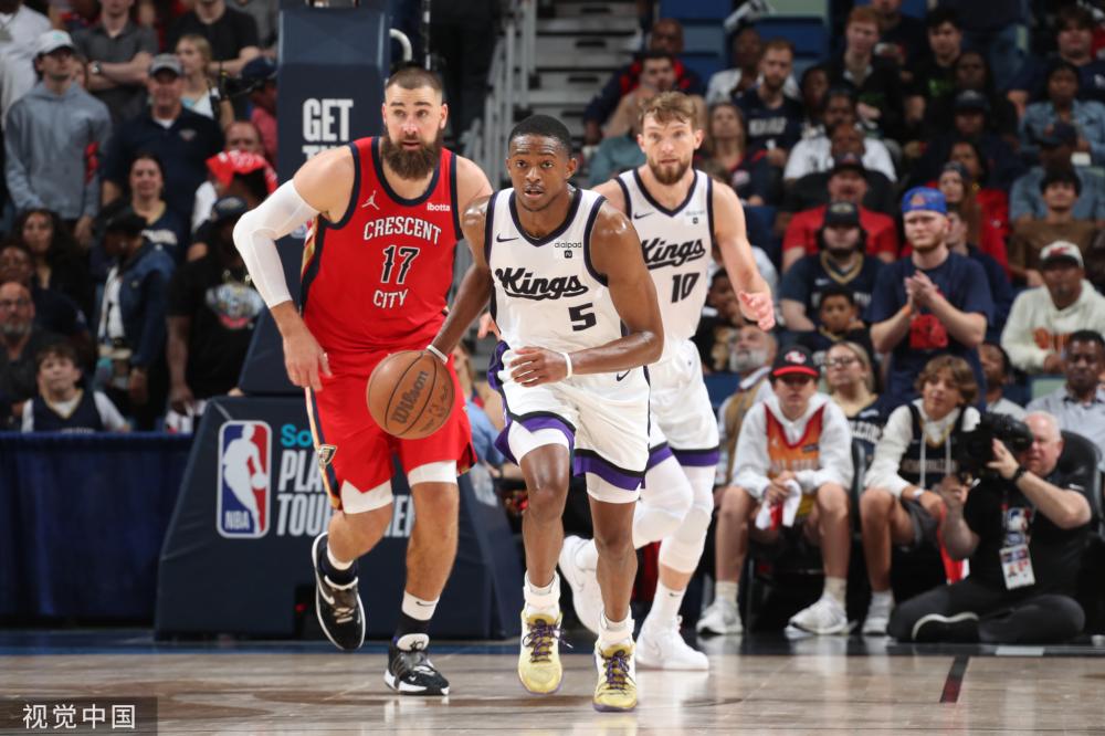 今夏重塑锋 今夏重塑锋