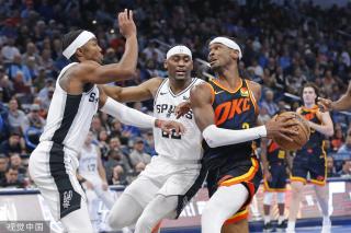 旦大学报到 旦大学报到