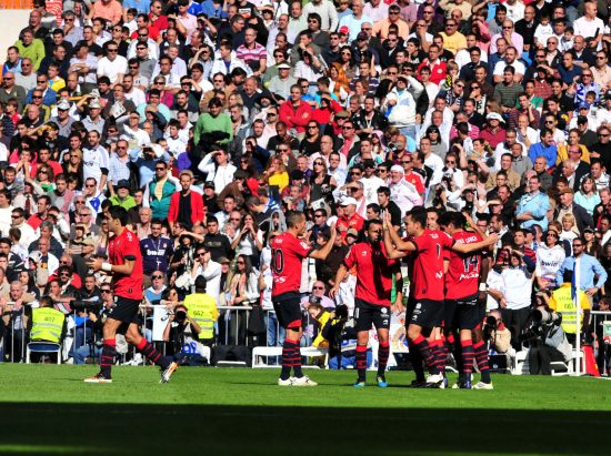 效果更强的 效果更强的