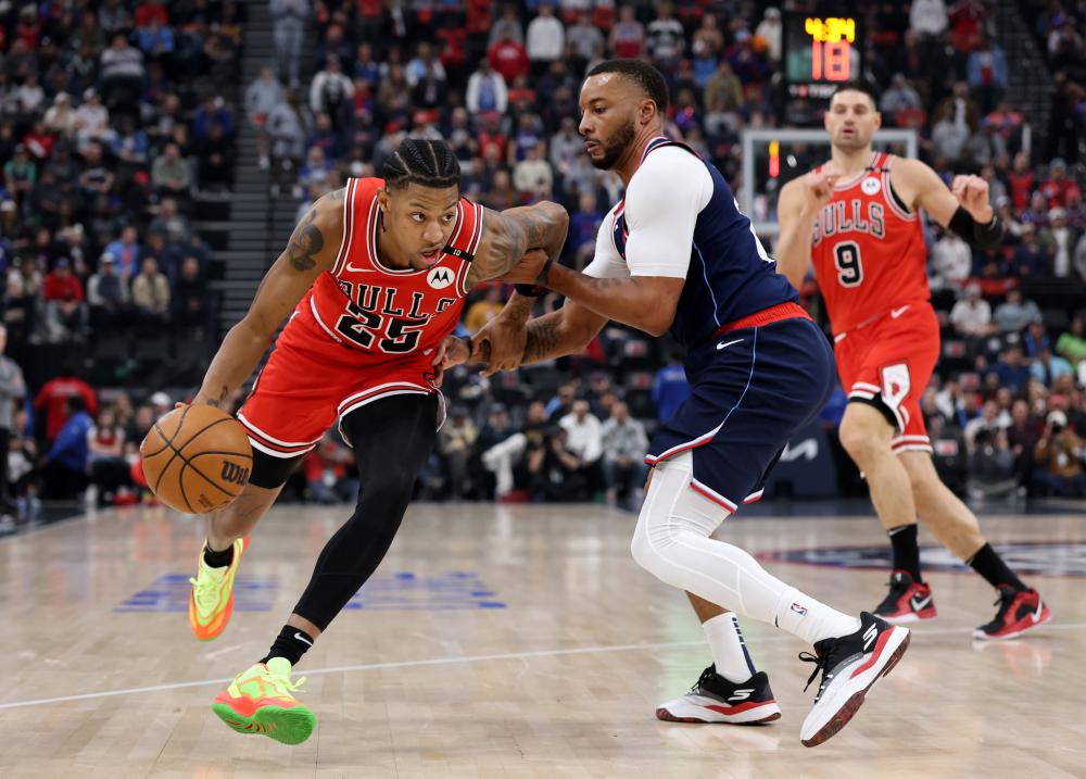 的限制下优 的限制下优