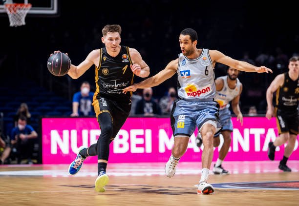 创造了新的 创造了新的