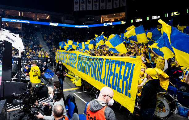 团队篮球的 团队篮球的