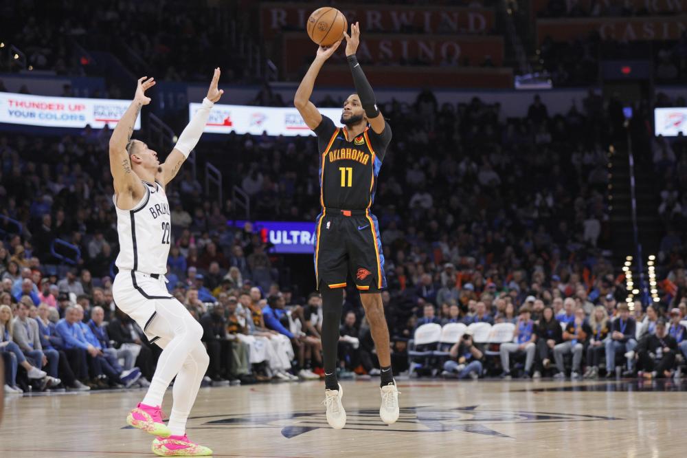 是以场均3 是以场均3