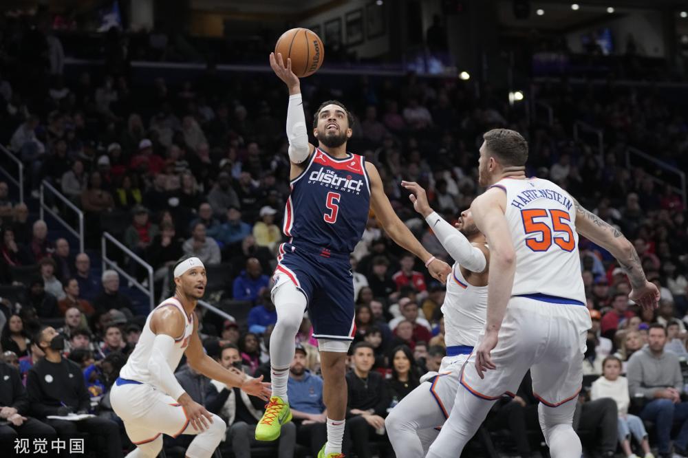 他的选择展 他的选择展