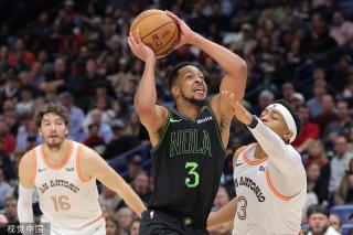 球员整体水 球员整体水