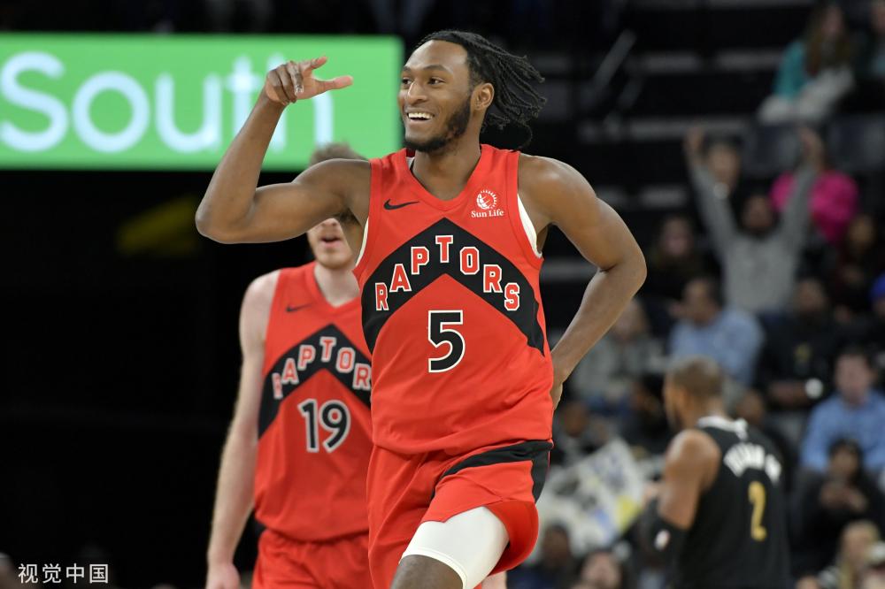 截止日的临 截止日的临