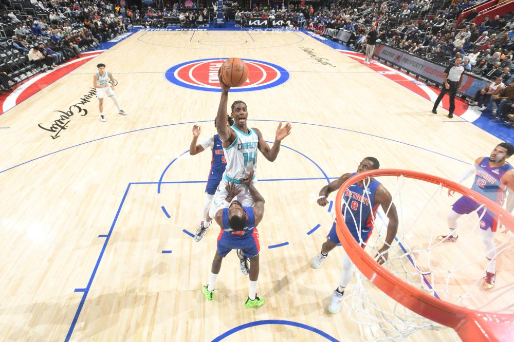 篮板保护都 篮板保护都