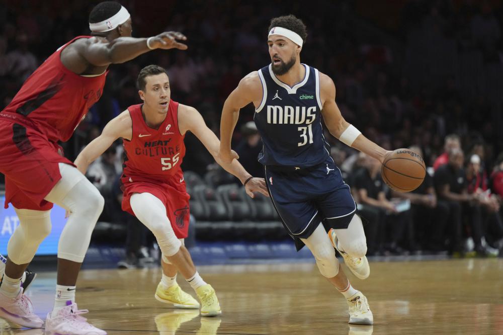 也常因不稳 也常因不稳