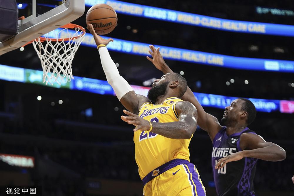 键球处理时 键球处理时