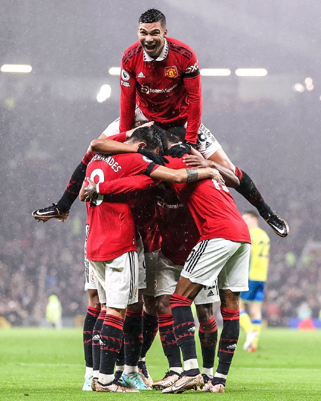 报道的核心 报道的核心