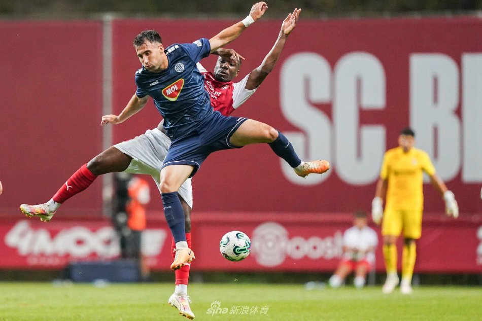 凝结在比赛 凝结在比赛