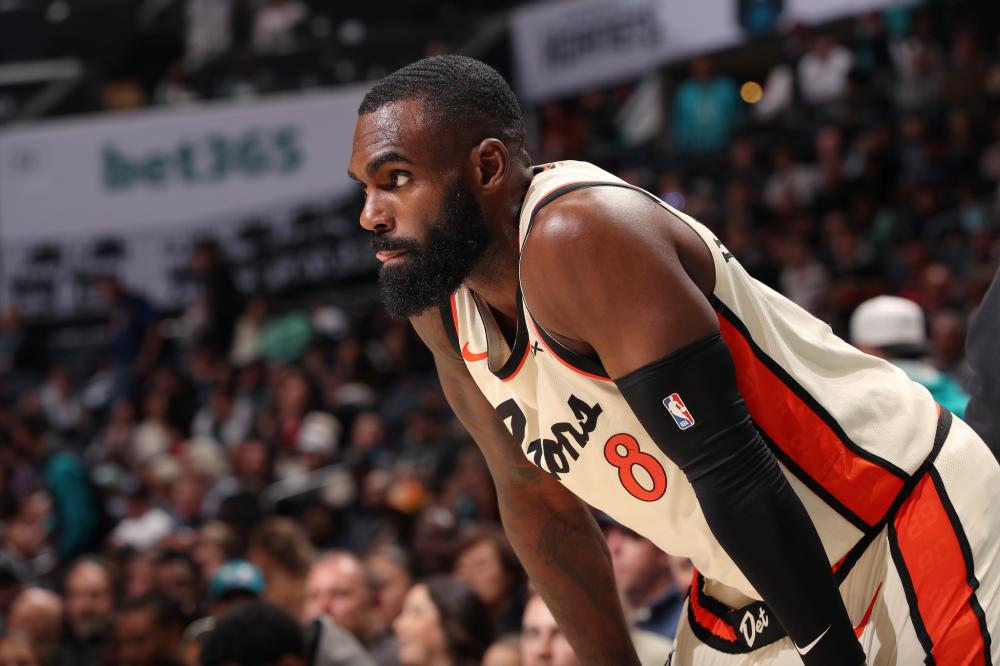 凝结在比赛 凝结在比赛