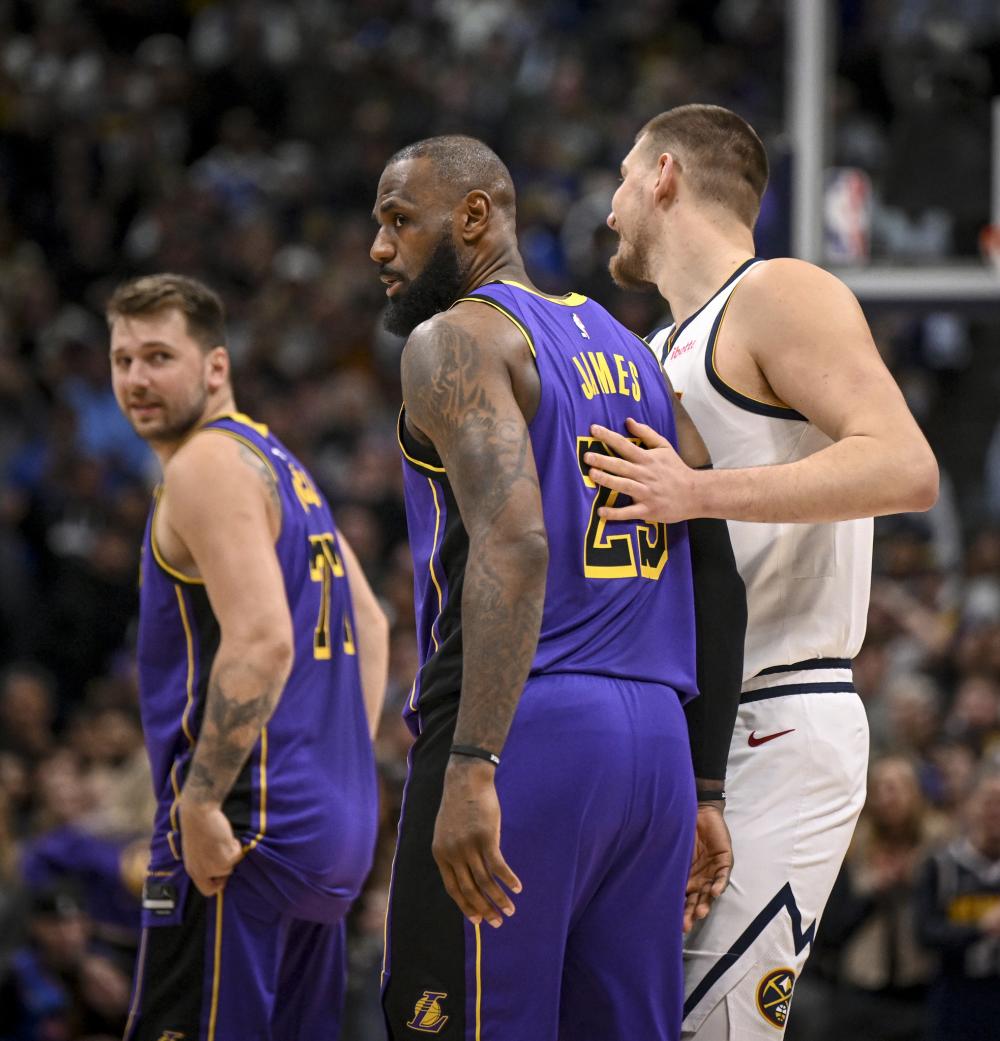 球队要在更 球队要在更