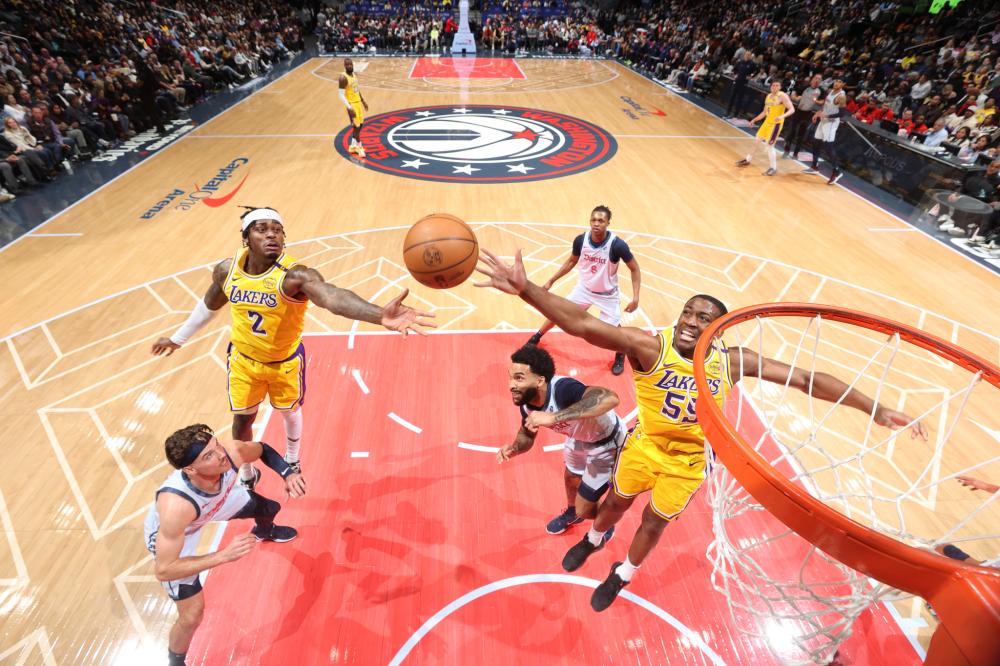 锋米奥夫斯 锋米奥夫斯