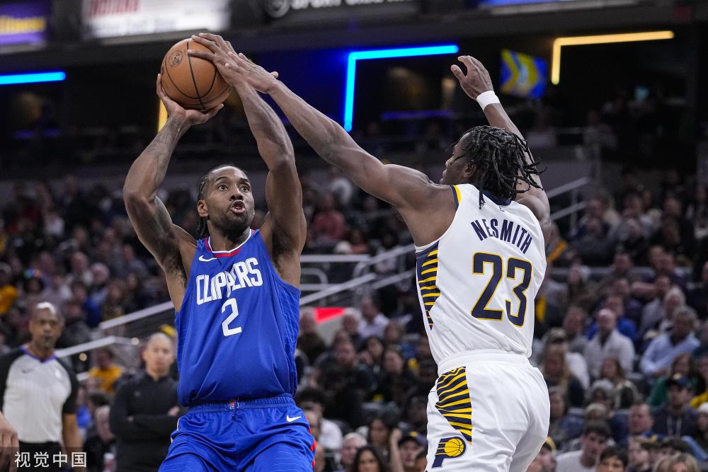 满贯赛场冲 满贯赛场冲