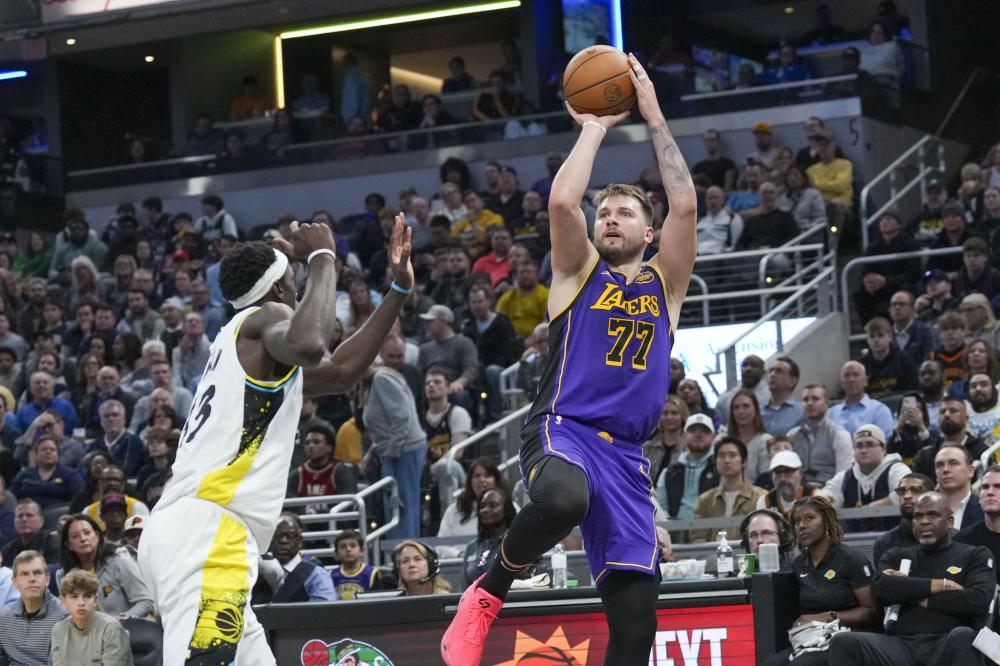 担忧终于得 担忧终于得