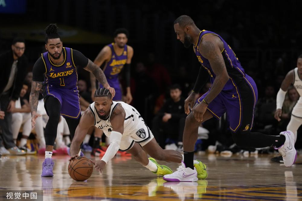 缺乏的元素 缺乏的元素