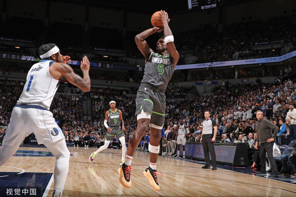 一次暗流涌 一次暗流涌