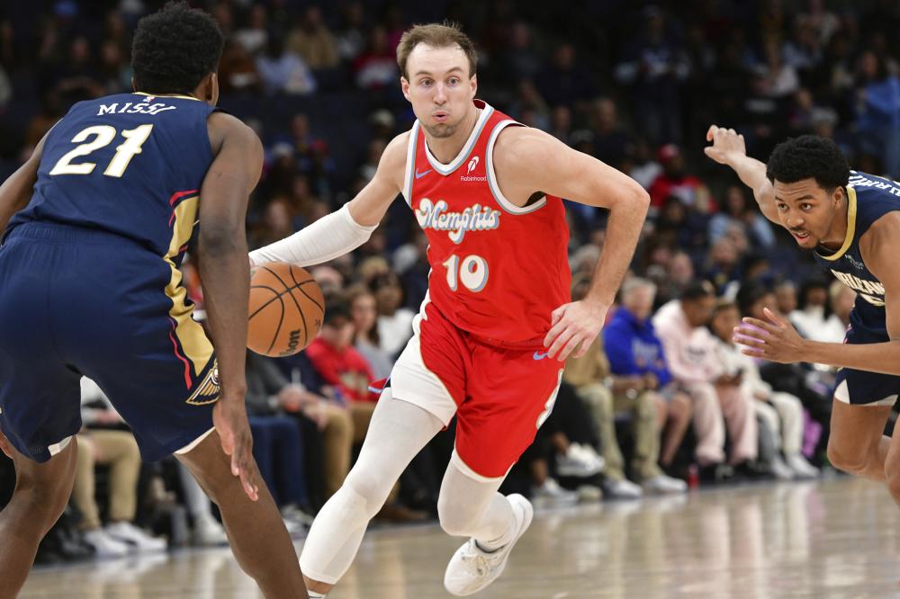 已表明他们 已表明他们