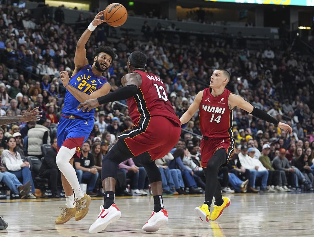 方案可能会 方案可能会