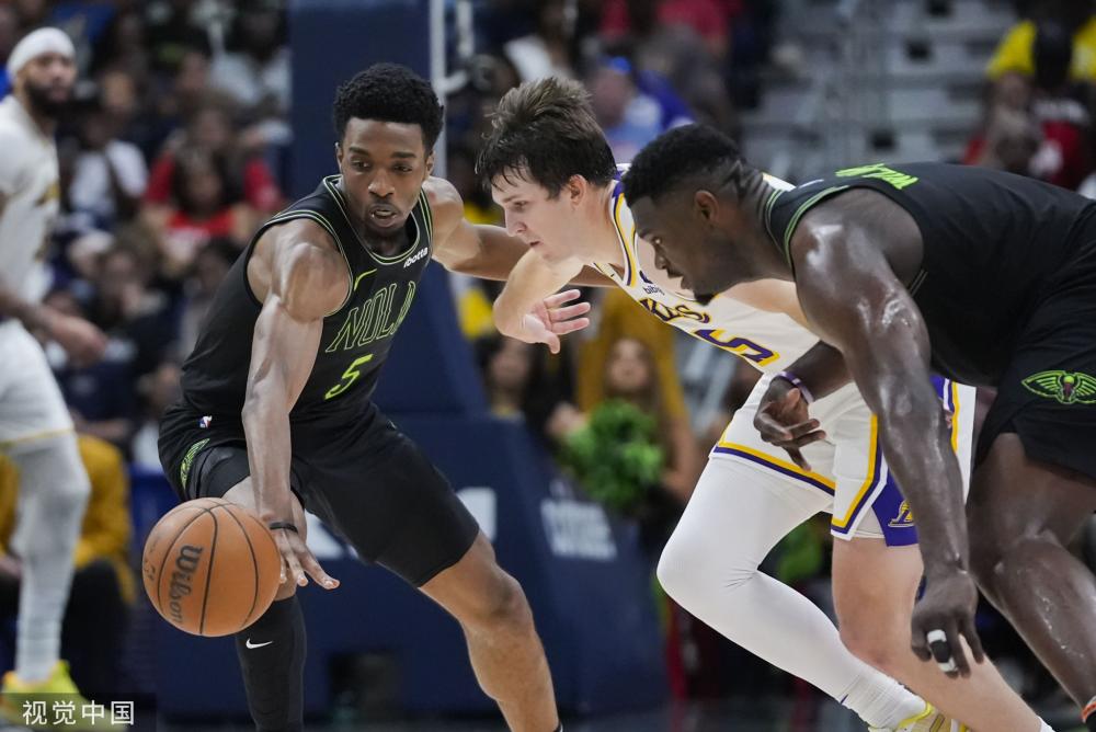 方案的主要 方案的主要