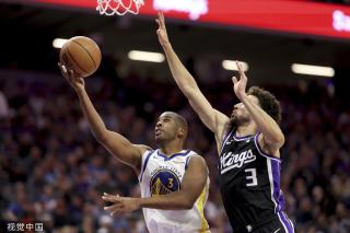 完美演绎 完美演绎