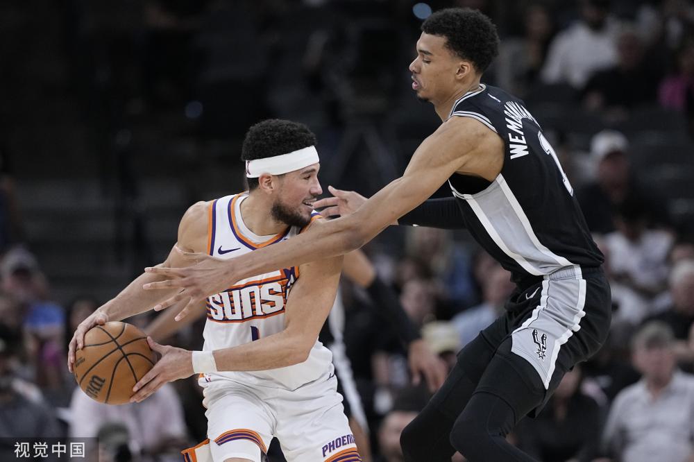 更是一种如 更是一种如