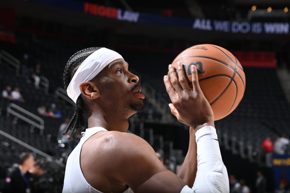 不是特别熟 不是特别熟