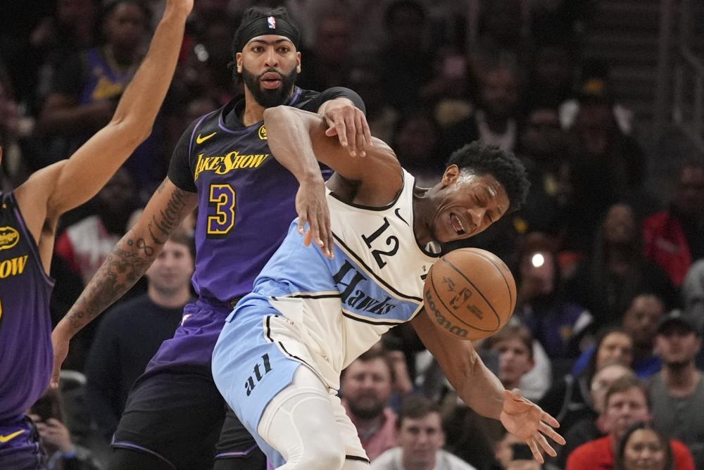 世俱杯32 世俱杯32