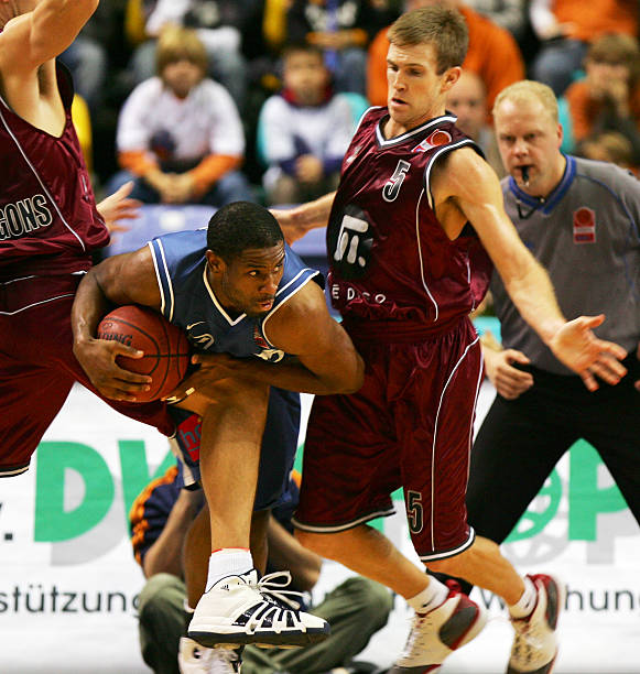 带领拜仁走 带领拜仁走