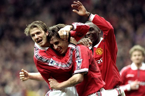 怎样的惊喜 怎样的惊喜