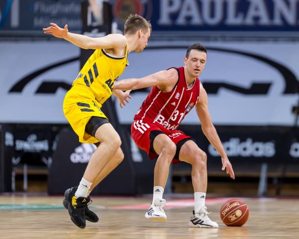 弗里克善于 弗里克善于