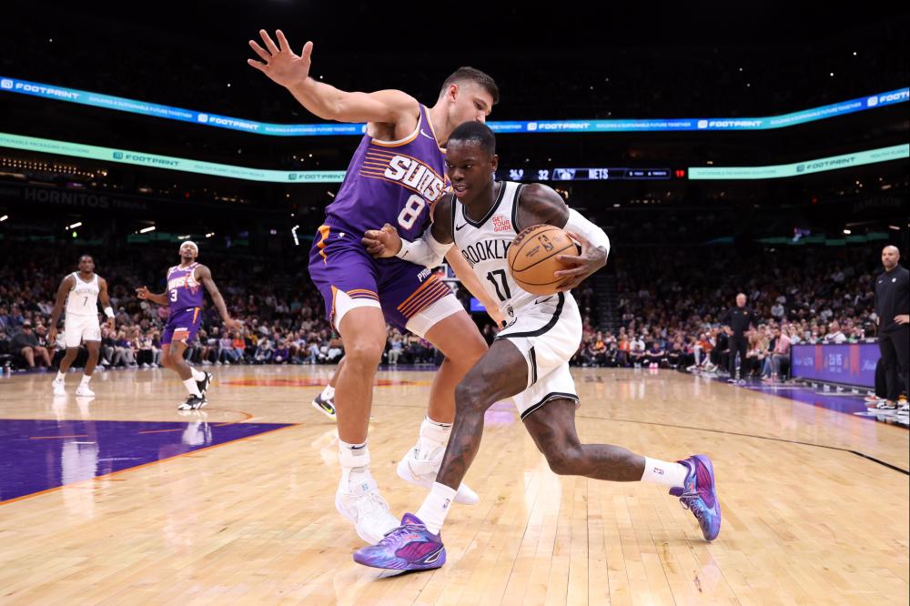 利物浦队长 利物浦队长