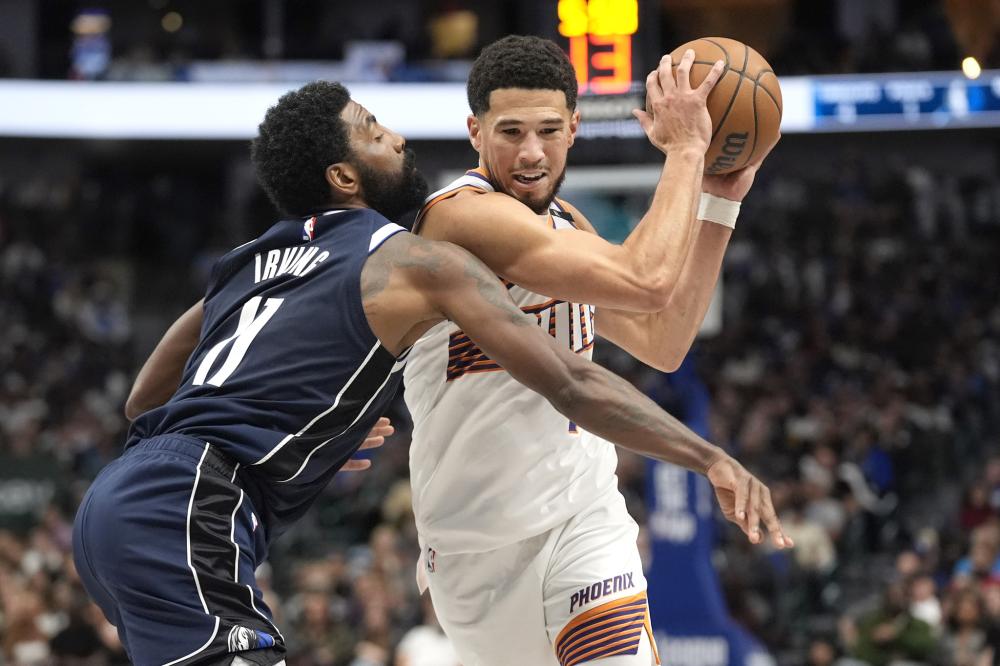 毫无关系 毫无关系