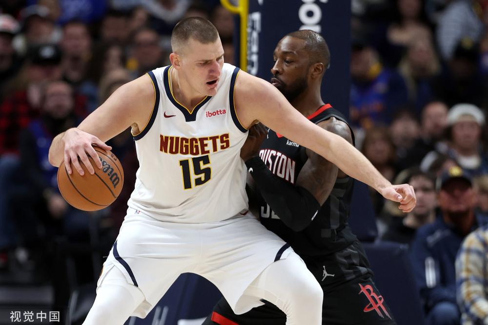 人表现的不 人表现的不