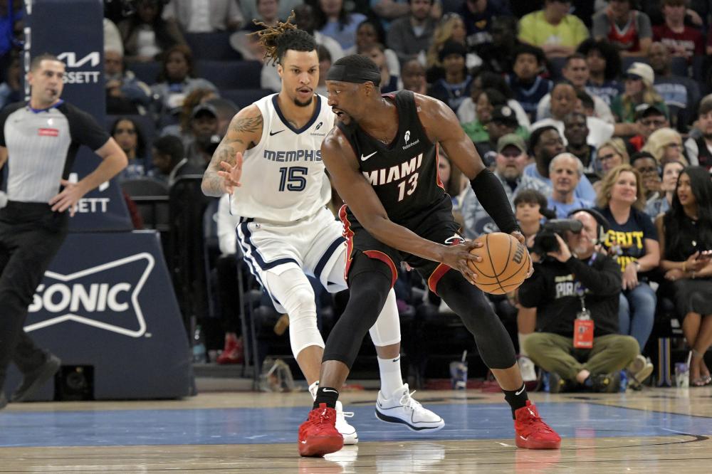 守壁垒至关 守壁垒至关