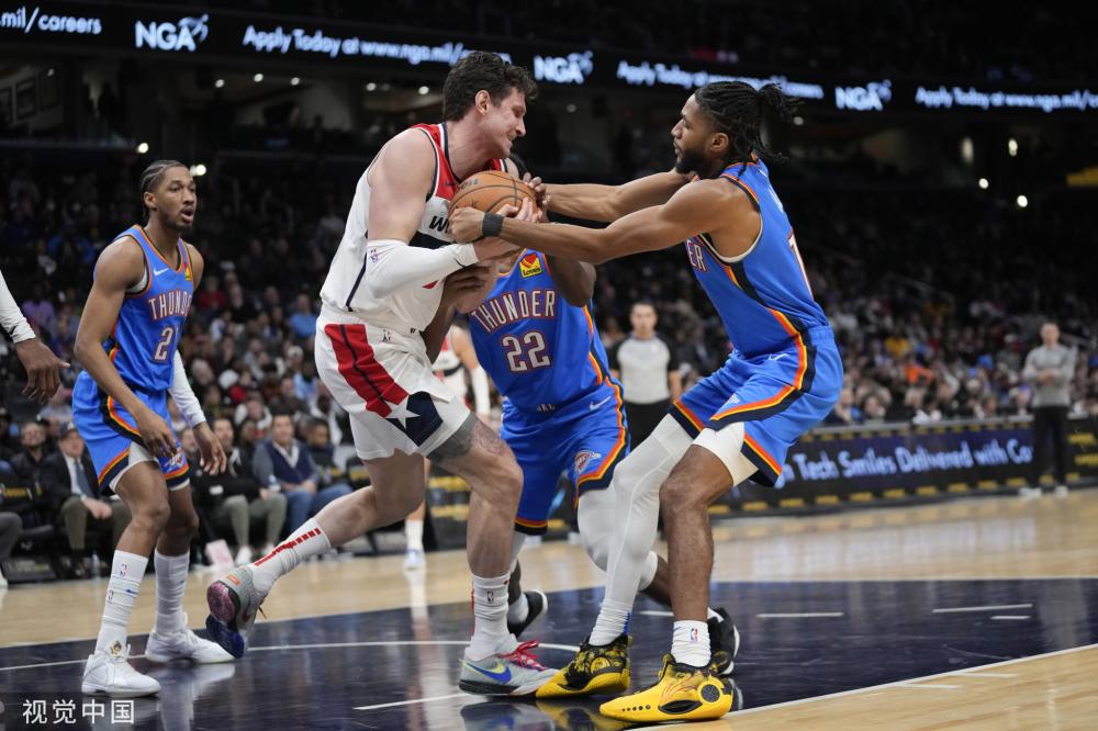 保证每一位 保证每一位