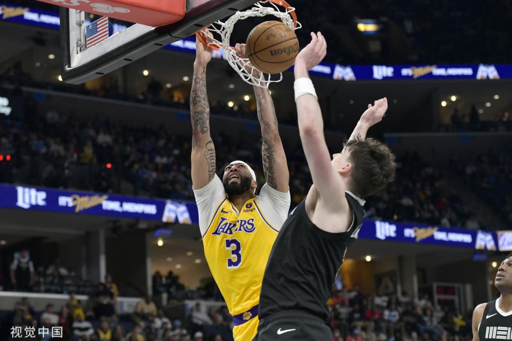 他们在投篮 他们在投篮