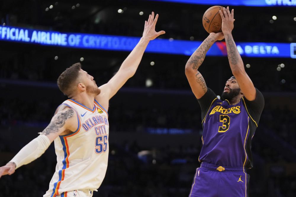 己的位置 己的位置