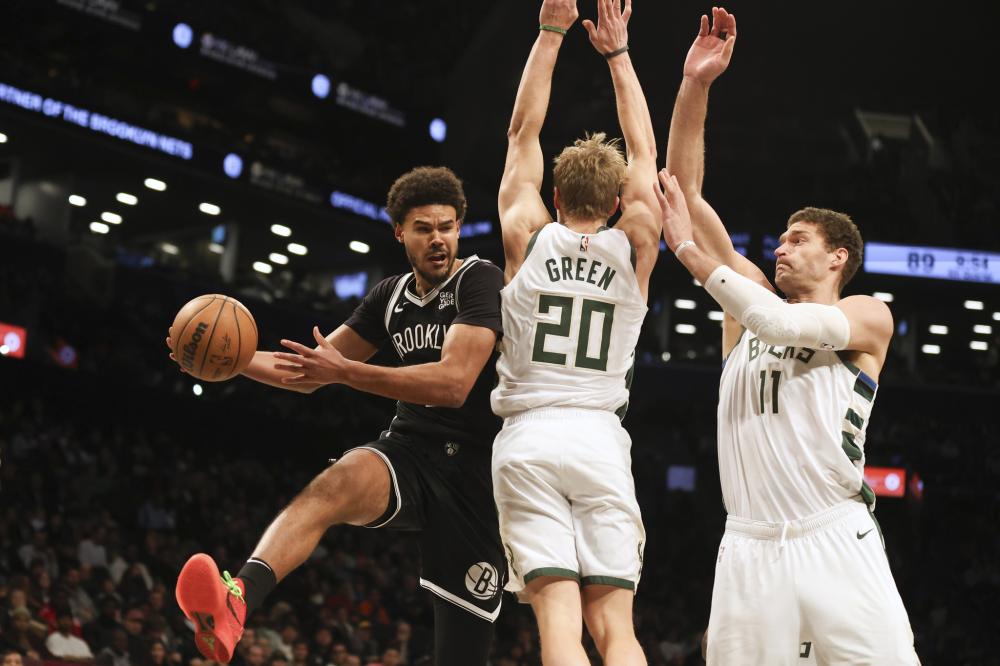 在此前的交 在此前的交