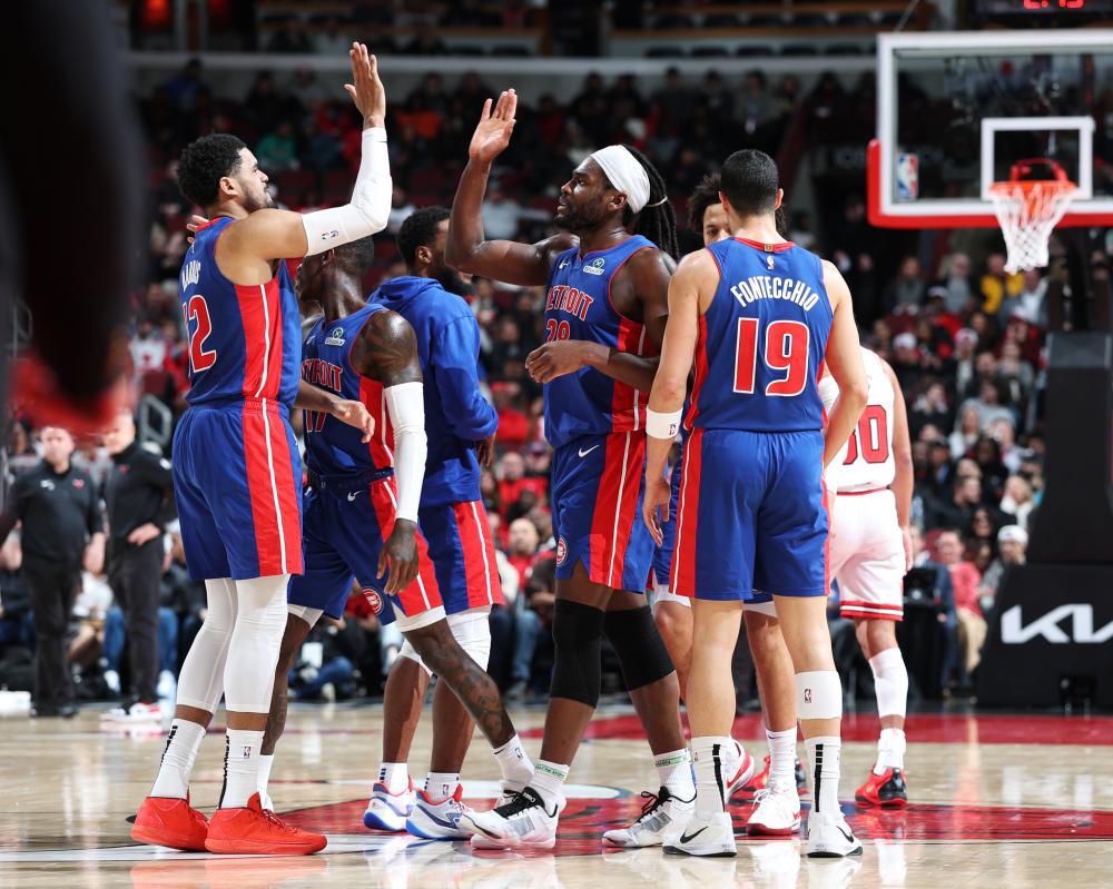 的意外之喜 的意外之喜