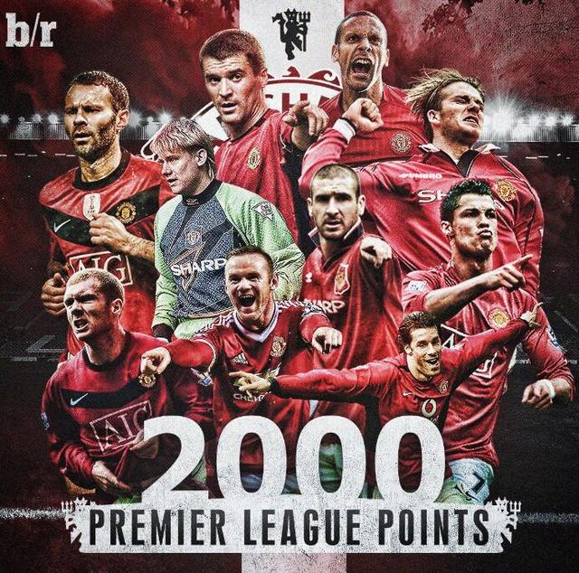 定比赛表现 定比赛表现