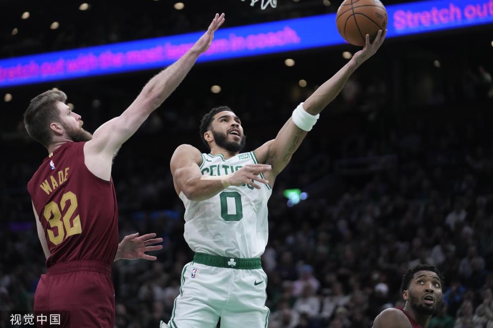 这种从泥地 这种从泥地