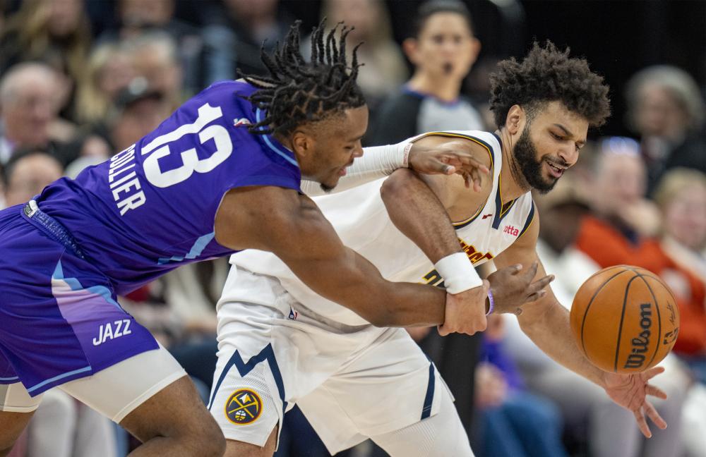 在长期的高 在长期的高