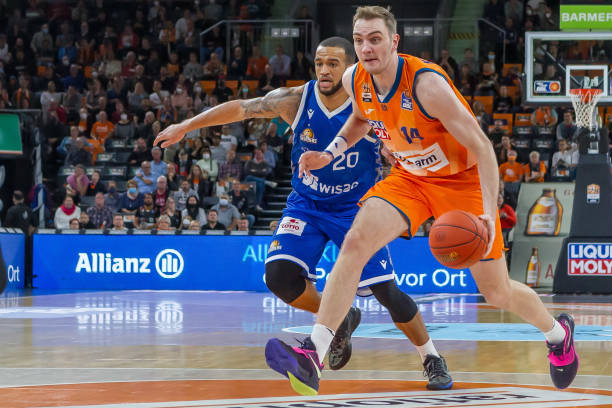 在接下来的 在接下来的