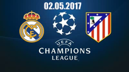 残疾人体育 残疾人体育